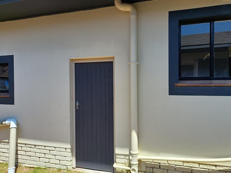 4 Bedroom Property for Sale in Darling Western Cape